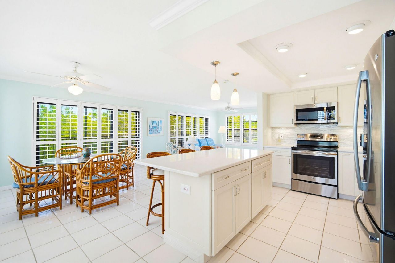 1500 Overseas Highway, Unit 204, Marathon, FL 33050 Photo