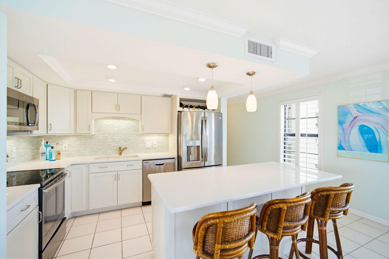 1500 Overseas Highway, Unit 204, Marathon, FL 33050 Photo