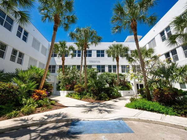115 Front Street, Unit APT 102, KEY WEST, FL 33040