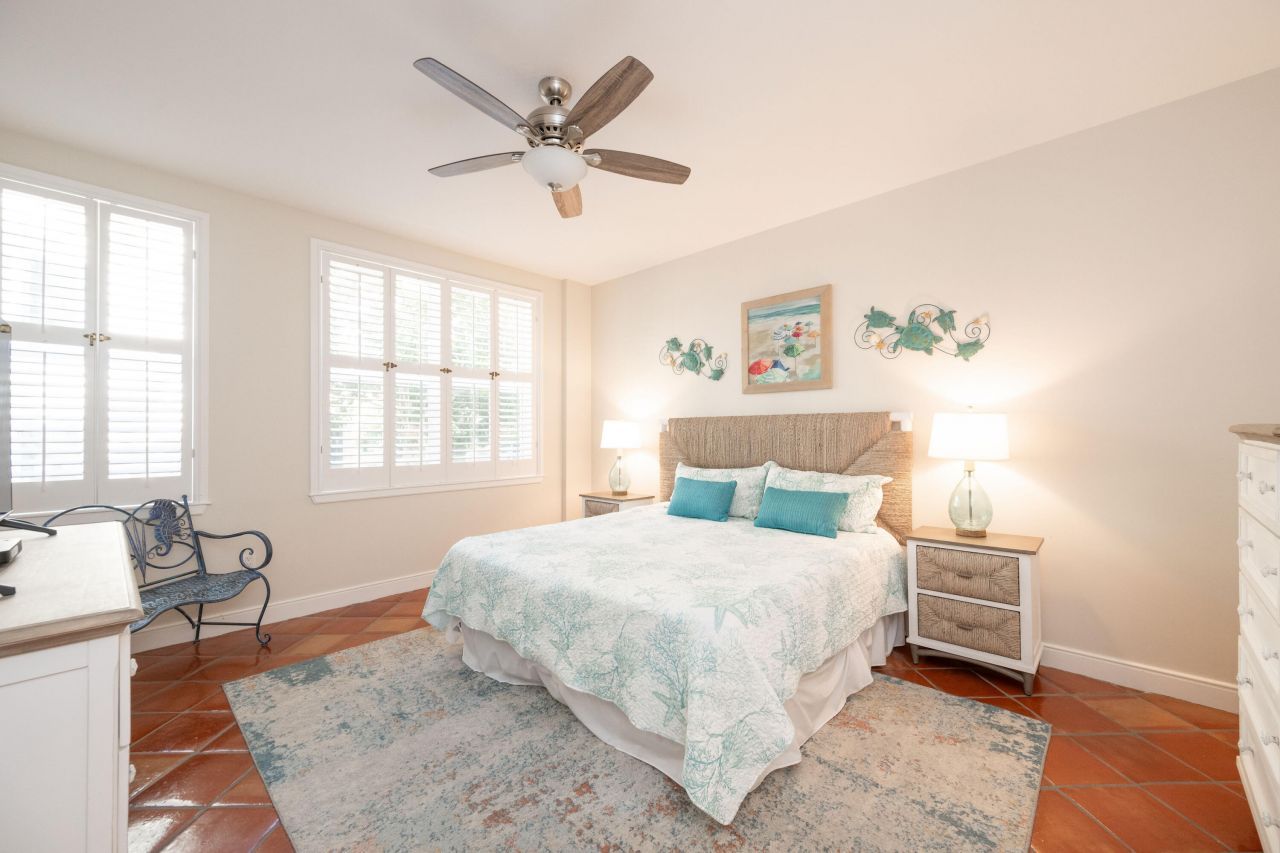 115 Front Street, Unit APT 102, Key West, FL 33040 Photo