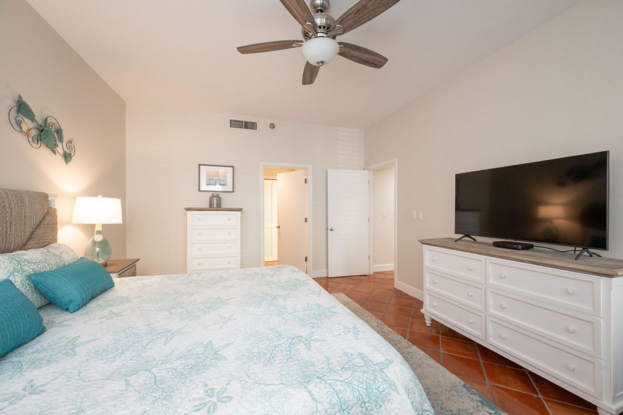 115 Front Street, Unit APT 102, Key West, FL 33040 Photo