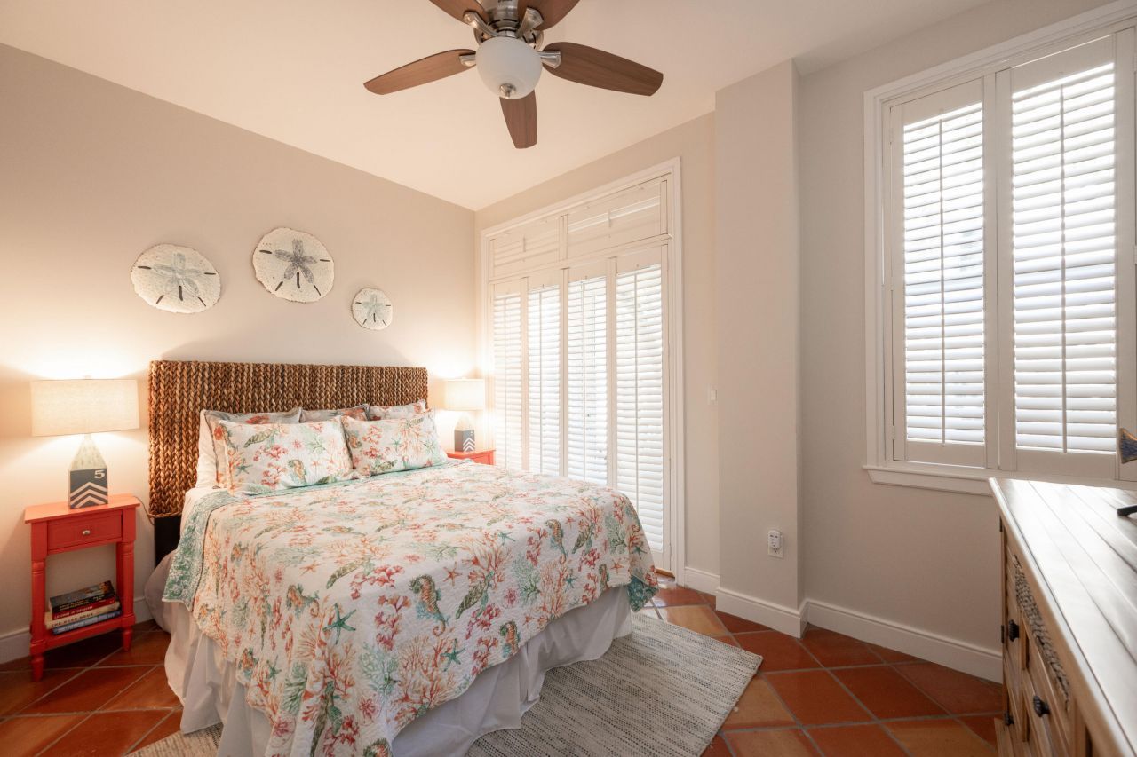 115 Front Street, Unit APT 102, Key West, FL 33040 Photo