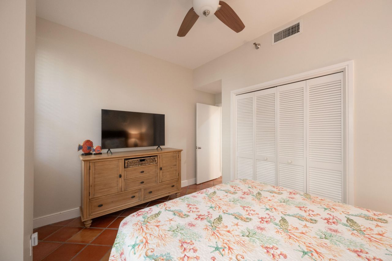 115 Front Street, Unit APT 102, Key West, FL 33040 Photo