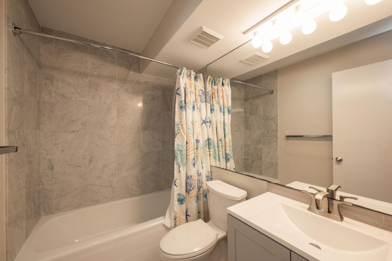 115 Front Street, Unit APT 102, Key West, FL 33040 Photo