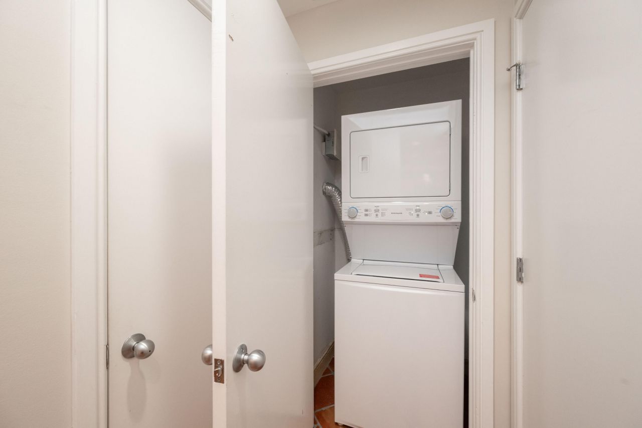 115 Front Street, Unit APT 102, Key West, FL 33040 Photo