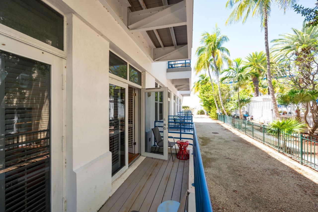 115 Front Street, Unit APT 102, Key West, FL 33040 Photo