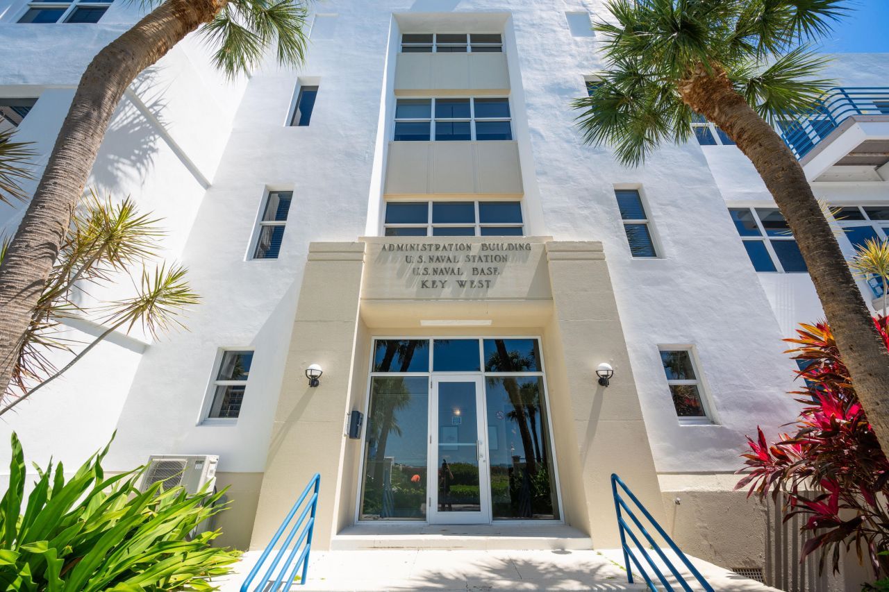 115 Front Street, Unit APT 102, Key West, FL 33040 Photo