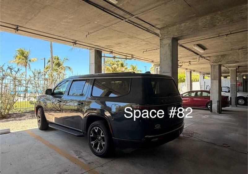 115 Front Street, Unit APT 102, Key West, FL 33040 Photo