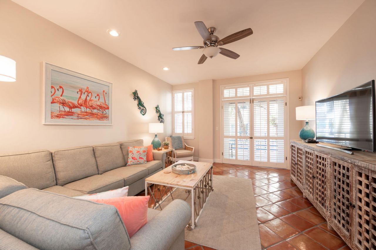 115 Front Street, Unit APT 102, Key West, FL 33040 Photo