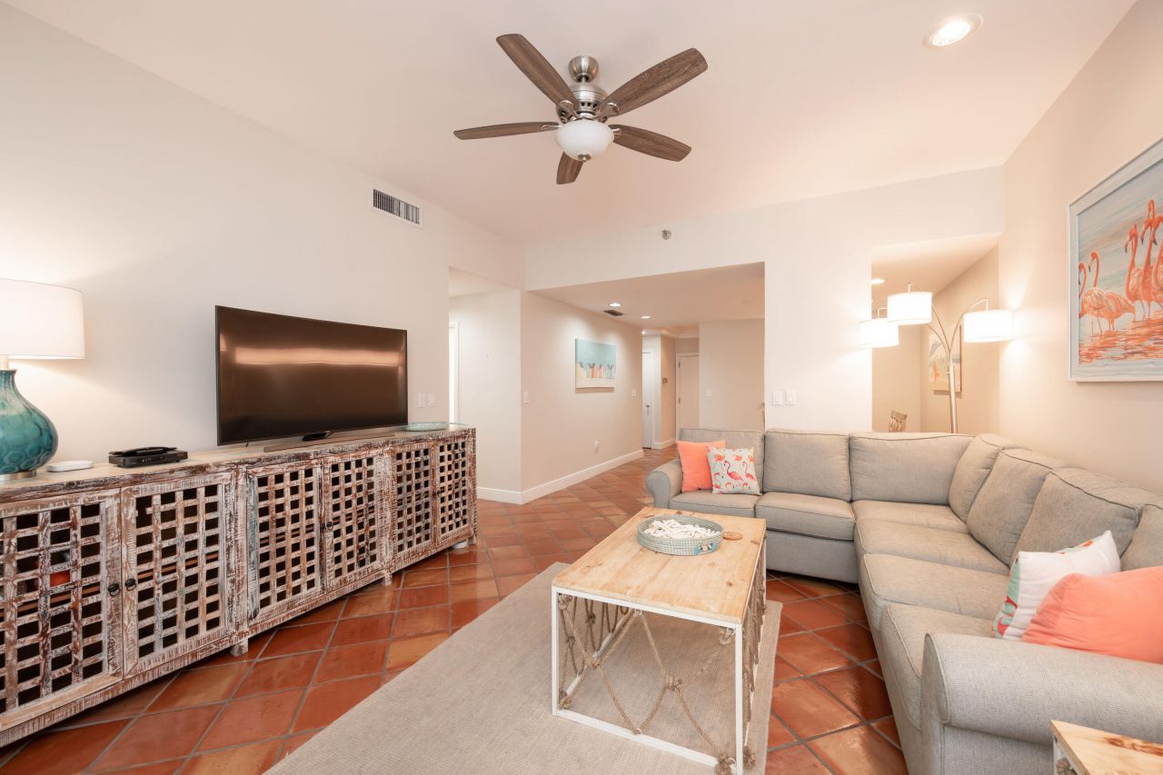 115 Front Street, Unit APT 102, Key West, FL 33040 Photo