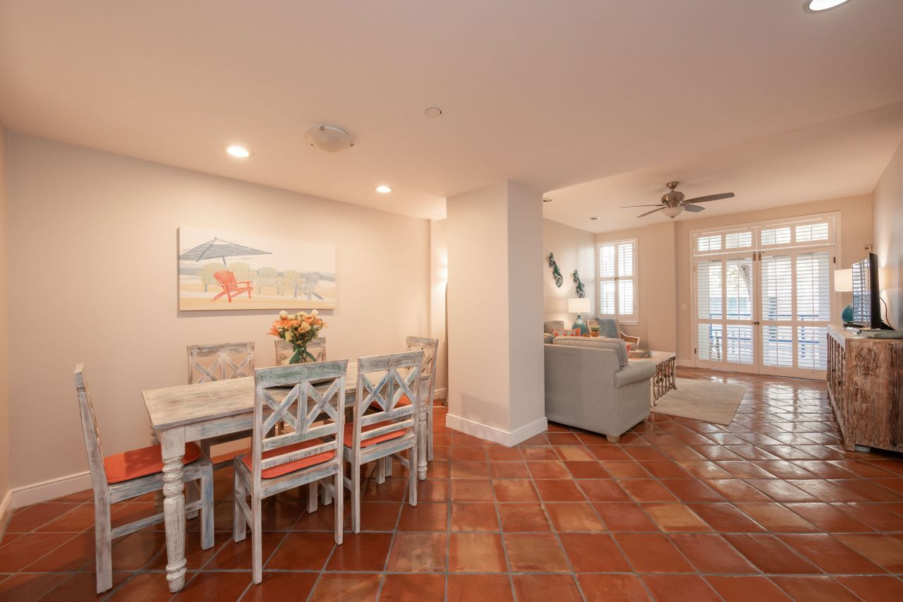 115 Front Street, Unit APT 102, Key West, FL 33040 Photo