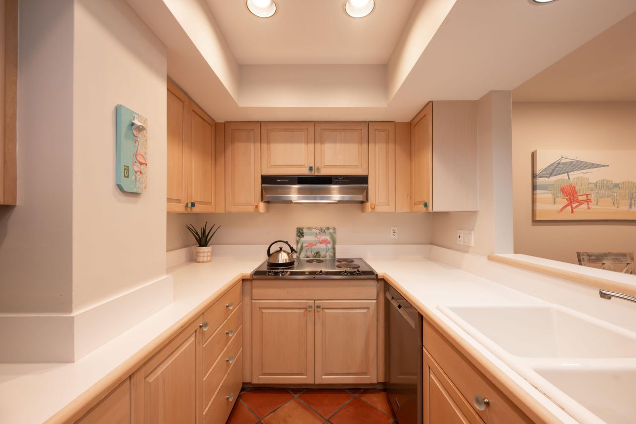 115 Front Street, Unit APT 102, Key West, FL 33040 Photo