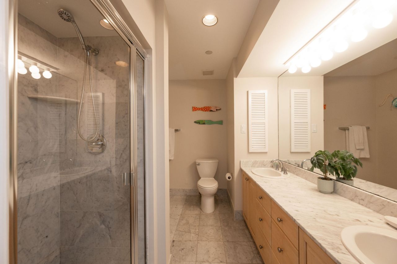 115 Front Street, Unit APT 102, Key West, FL 33040 Photo