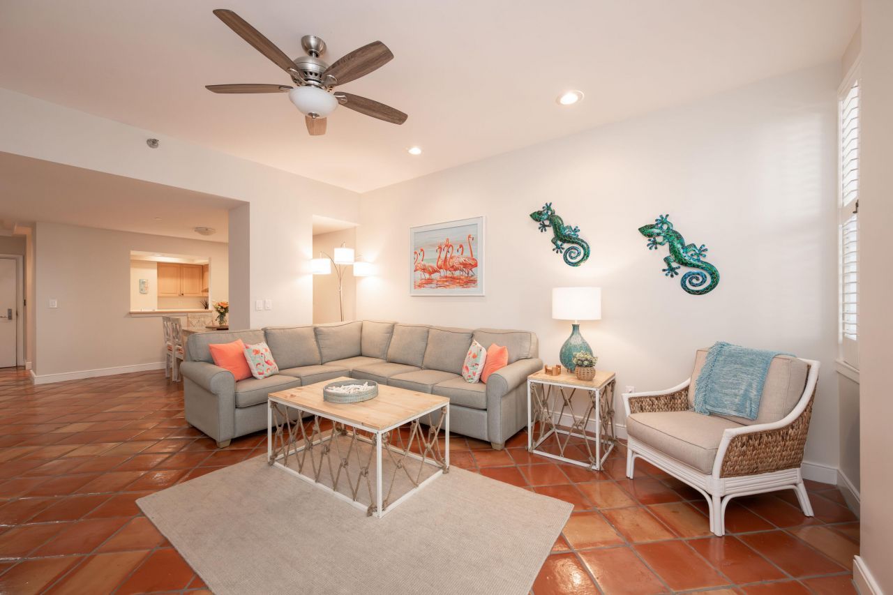 115 Front Street, Unit APT 102, Key West, FL 33040 Photo