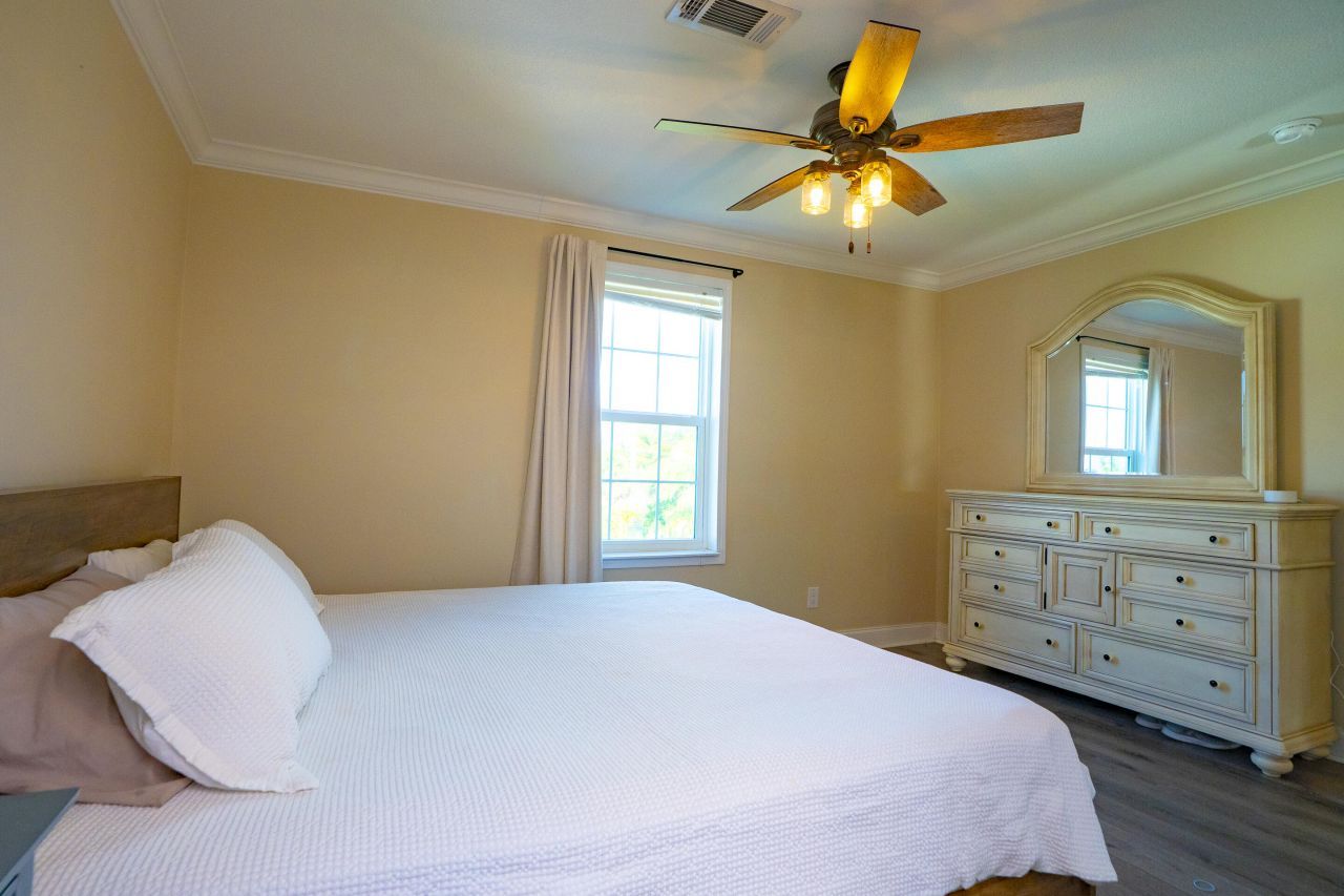 55 Ed Swift Road, Big Coppitt, FL 33040 Photo