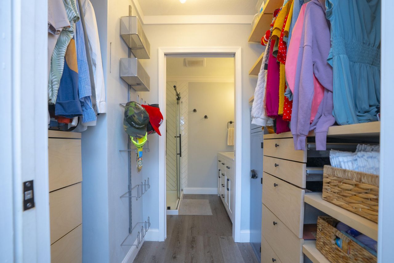 55 Ed Swift Road, Big Coppitt, FL 33040 Photo