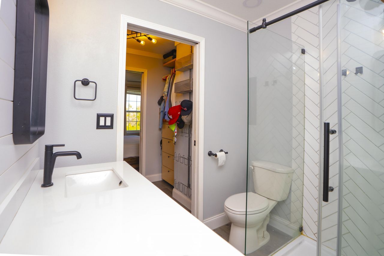 55 Ed Swift Road, Big Coppitt, FL 33040 Photo