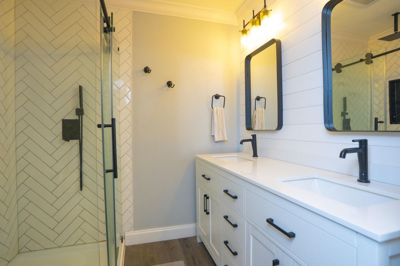 55 Ed Swift Road, Big Coppitt, FL 33040 Photo