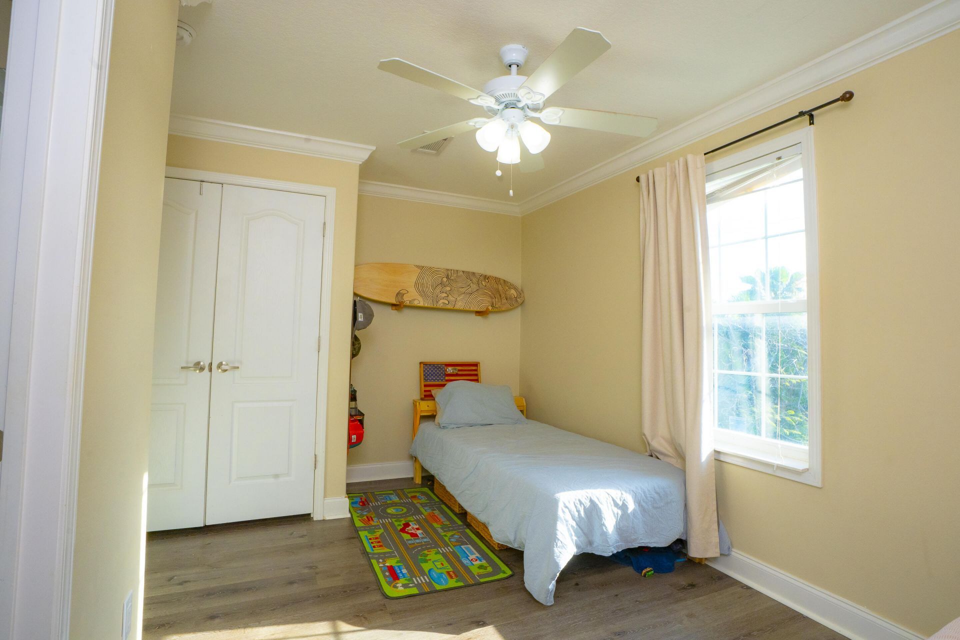 55 Ed Swift Road, Big Coppitt, FL 33040 Photo
