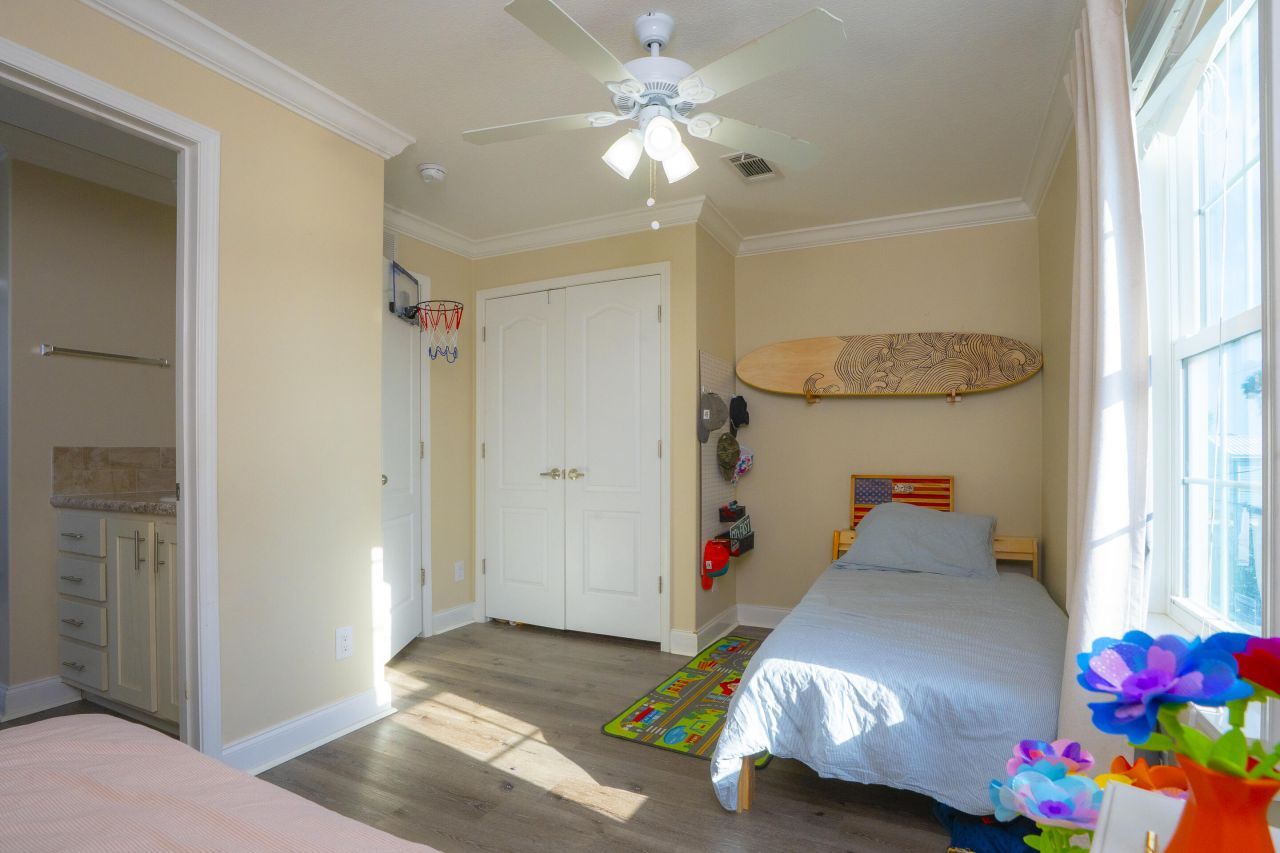 55 Ed Swift Road, Big Coppitt, FL 33040 Photo