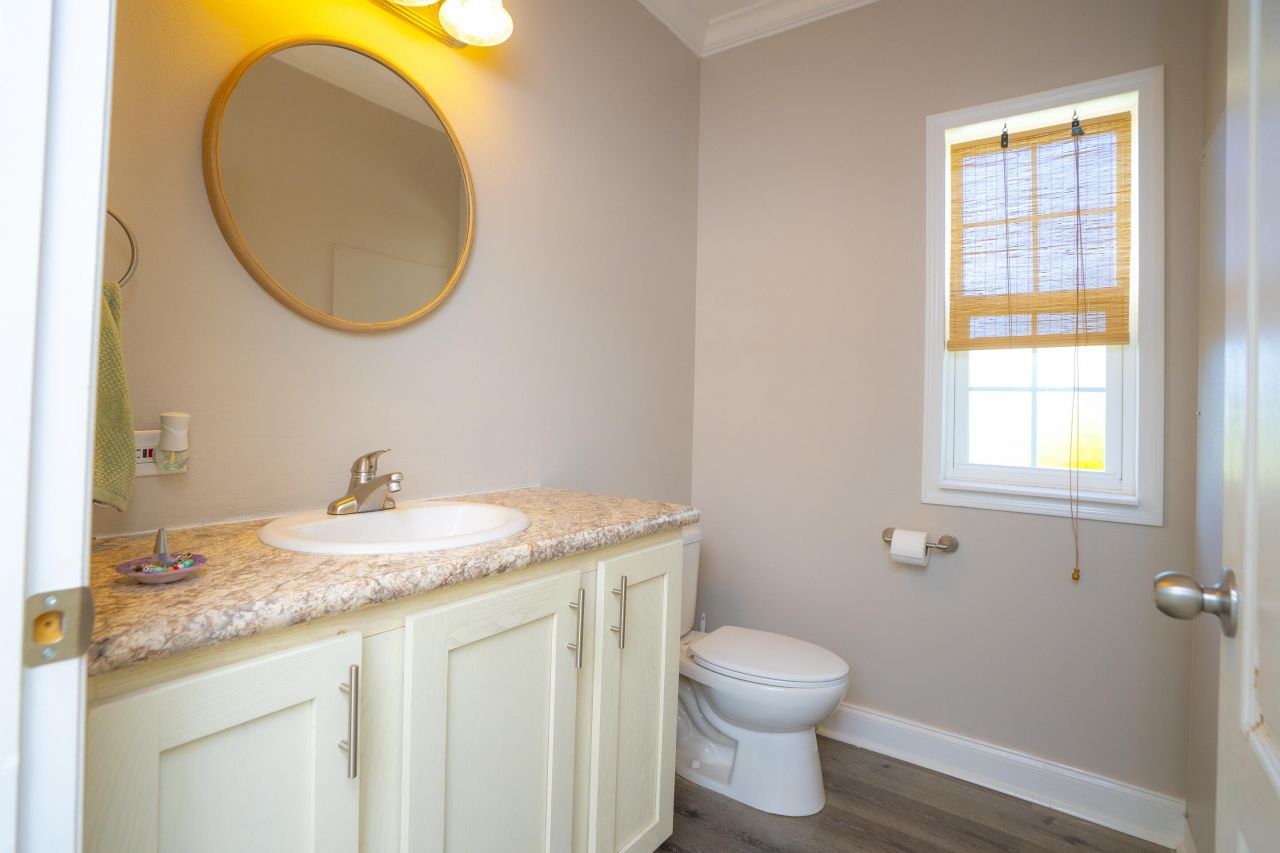 55 Ed Swift Road, Big Coppitt, FL 33040 Photo