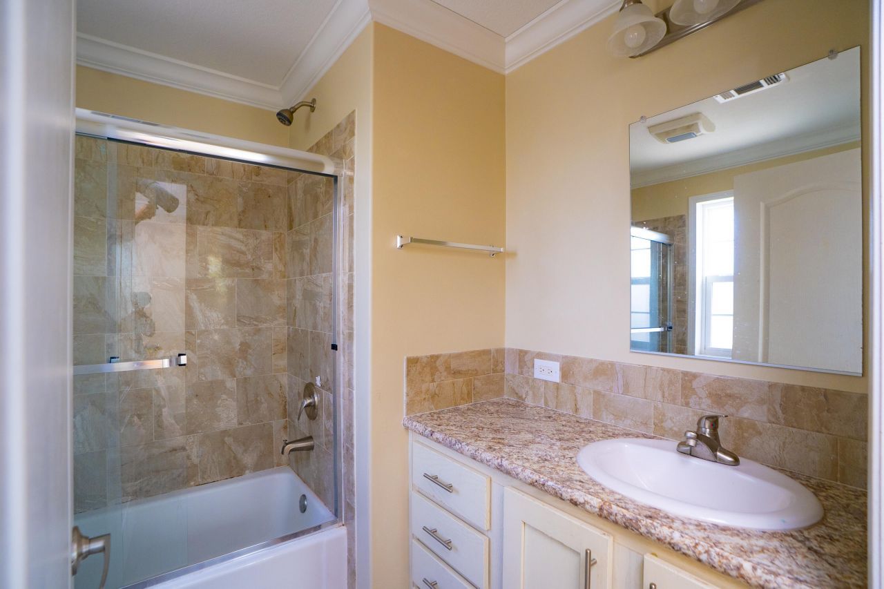 55 Ed Swift Road, Big Coppitt, FL 33040 Photo