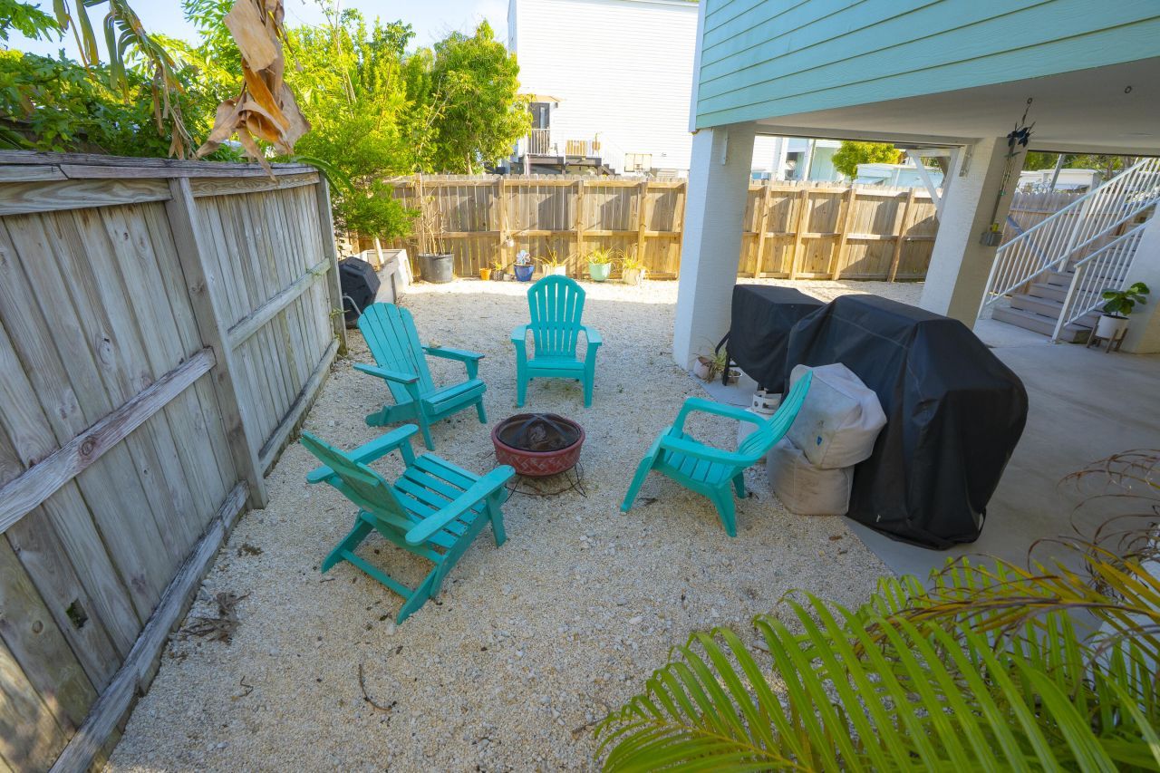 55 Ed Swift Road, Big Coppitt, FL 33040 Photo