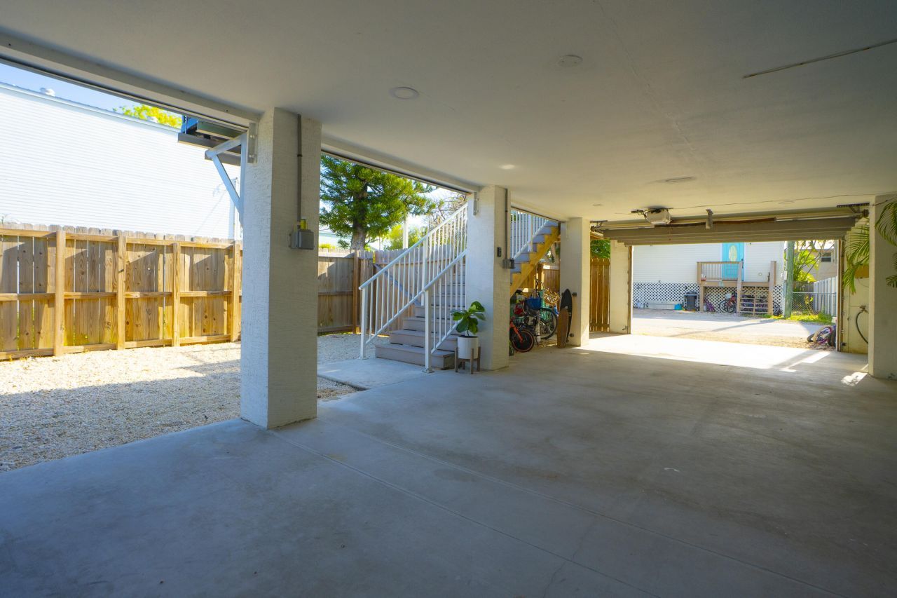 55 Ed Swift Road, Big Coppitt, FL 33040 Photo