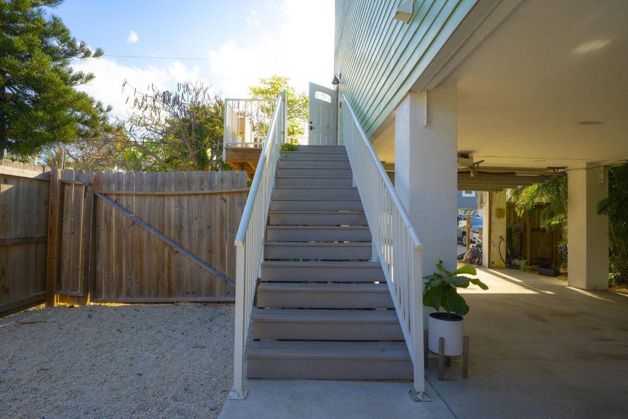 55 Ed Swift Road, Big Coppitt, FL 33040 Photo