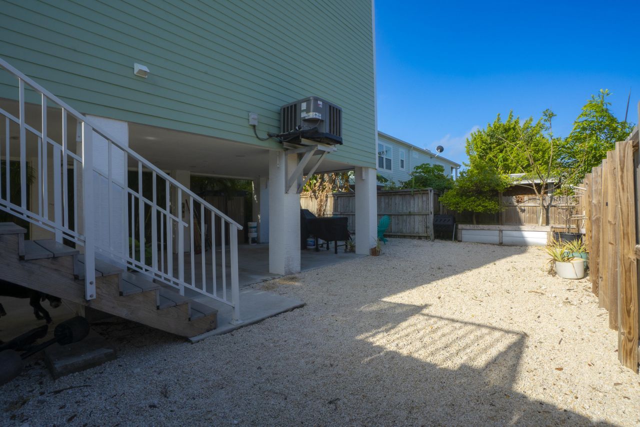 55 Ed Swift Road, Big Coppitt, FL 33040 Photo