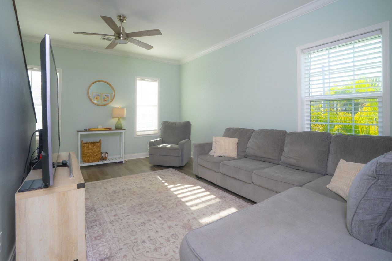 55 Ed Swift Road, Big Coppitt, FL 33040 Photo