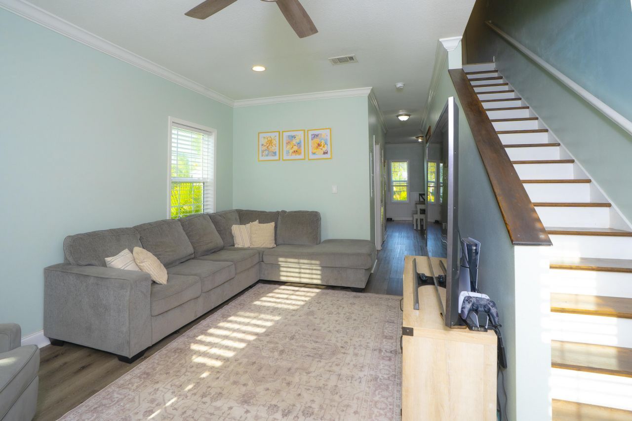 55 Ed Swift Road, Big Coppitt, FL 33040 Photo