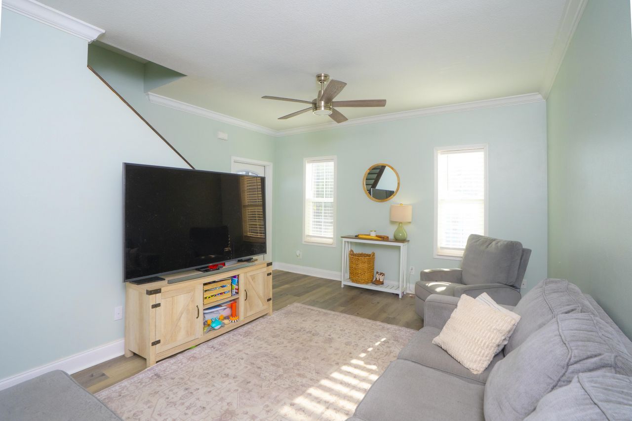 55 Ed Swift Road, Big Coppitt, FL 33040 Photo