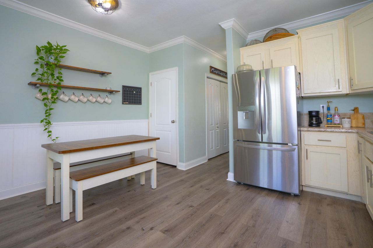 55 Ed Swift Road, Big Coppitt, FL 33040 Photo