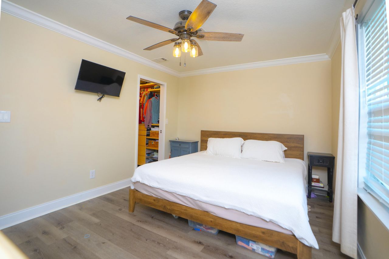 55 Ed Swift Road, Big Coppitt, FL 33040 Photo