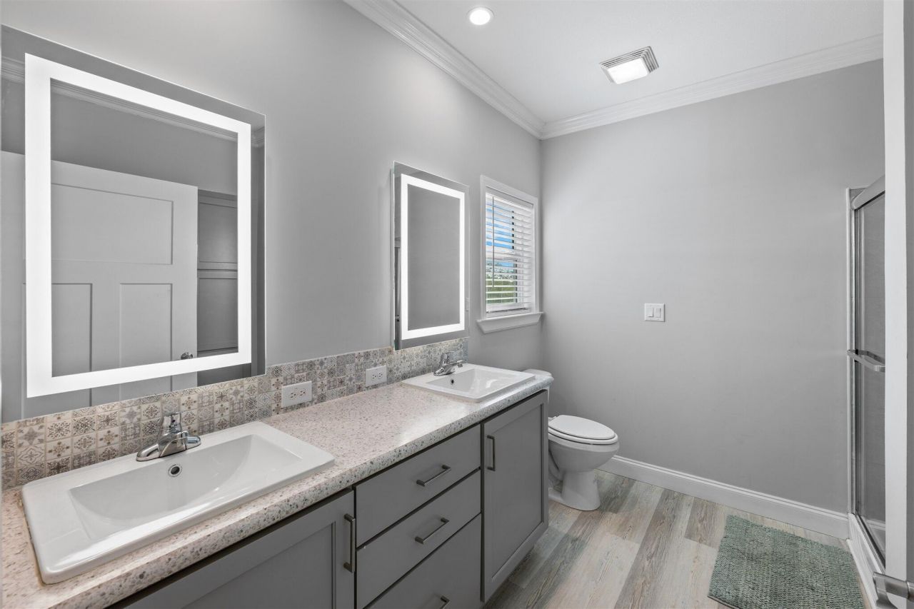 57433 Goodley Street, Marathon, FL 33050 Photo