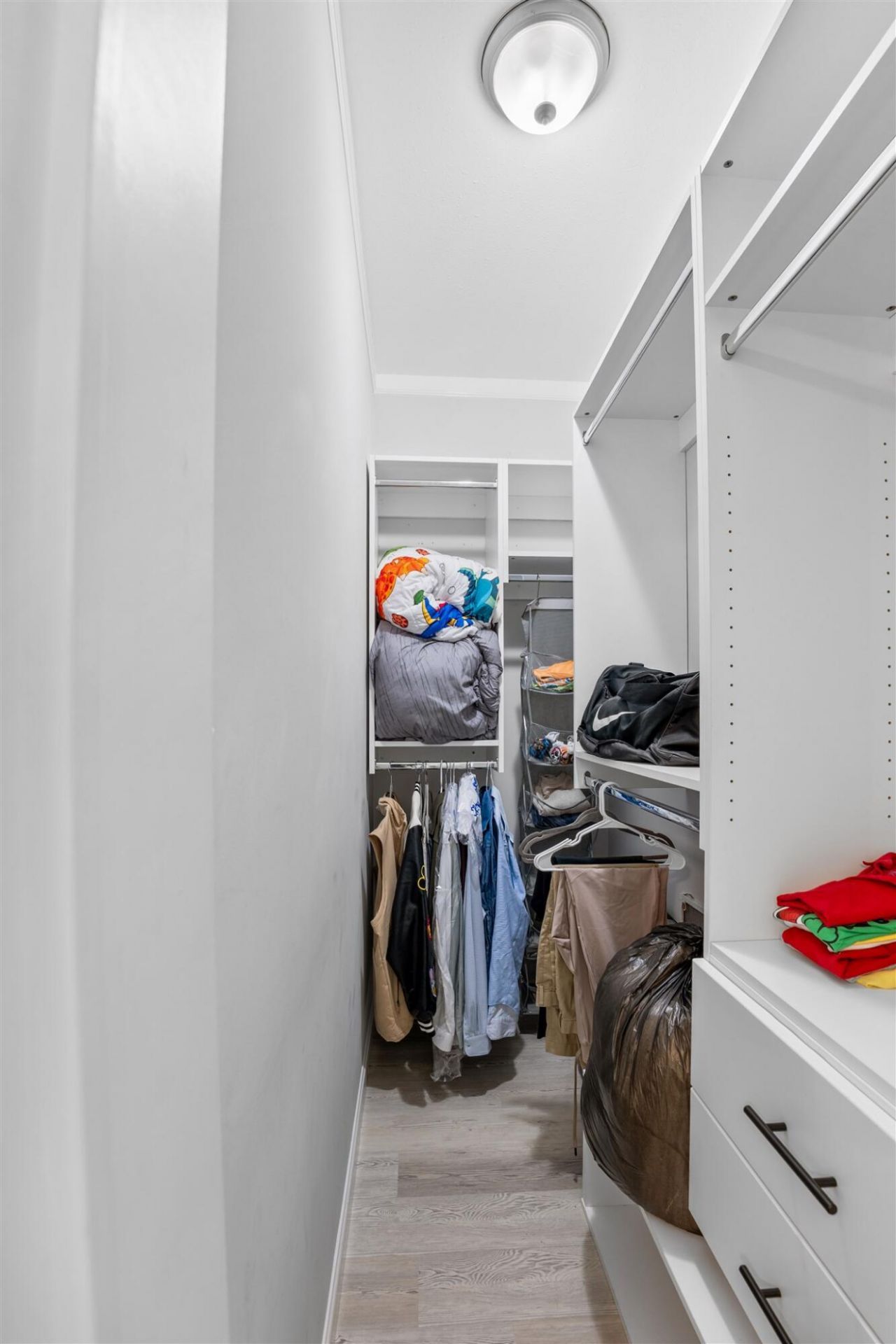 57433 Goodley Street, Marathon, FL 33050 Photo