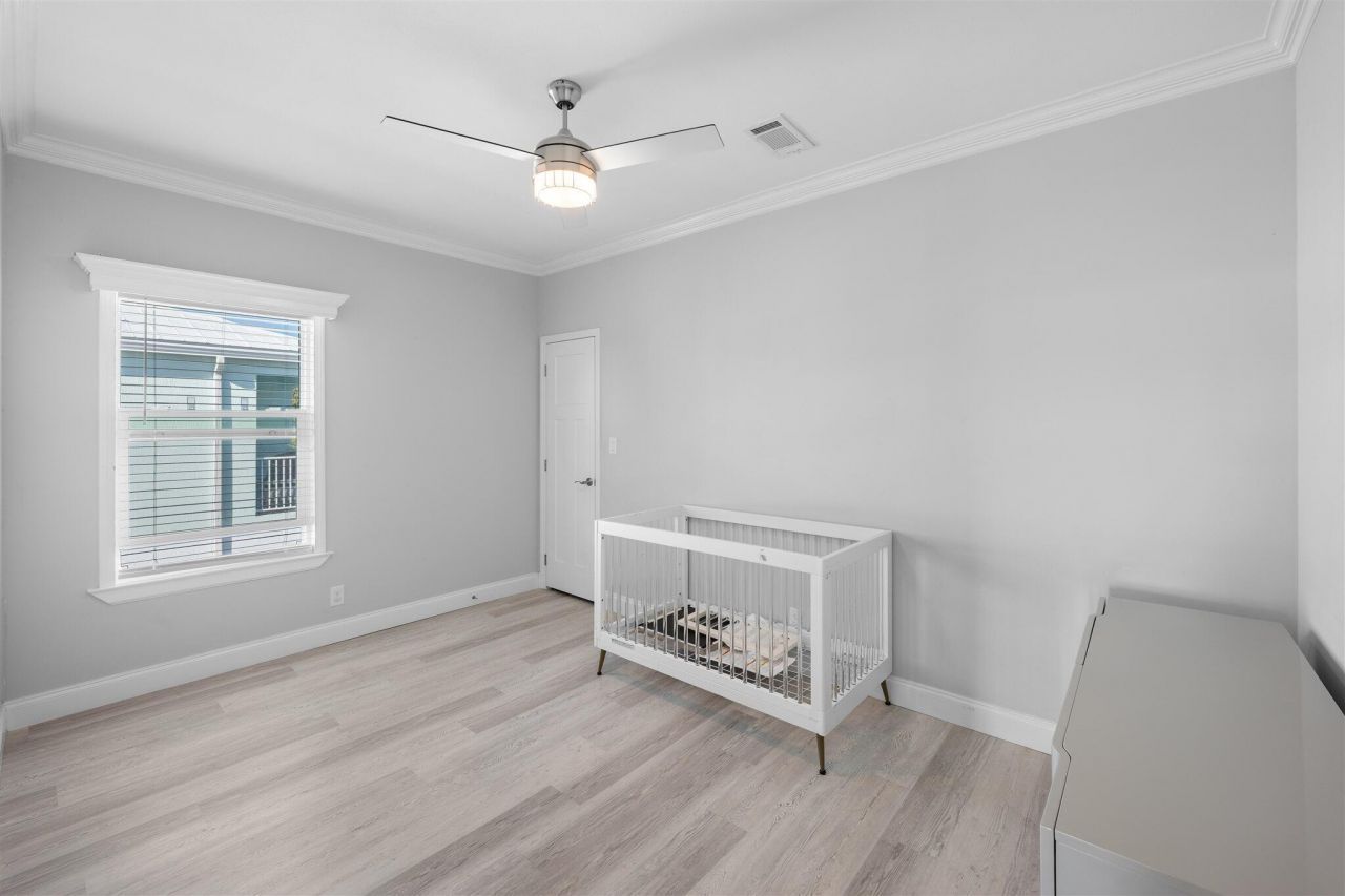 57433 Goodley Street, Marathon, FL 33050 Photo