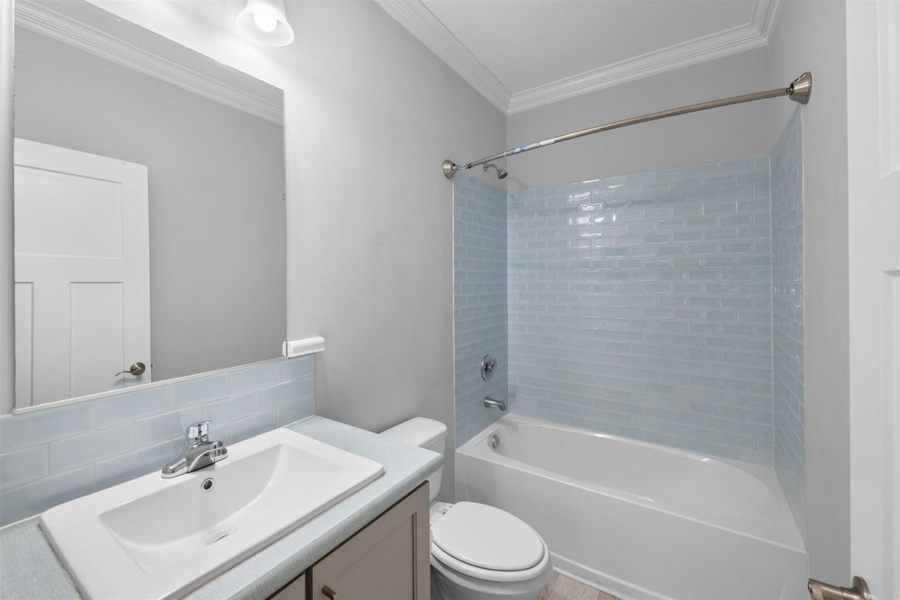 57433 Goodley Street, Marathon, FL 33050 Photo