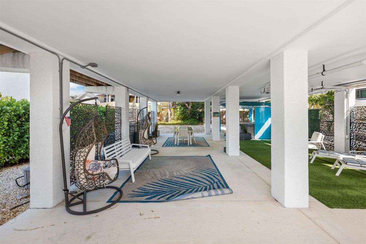 57433 Goodley Street, Marathon, FL 33050 Photo