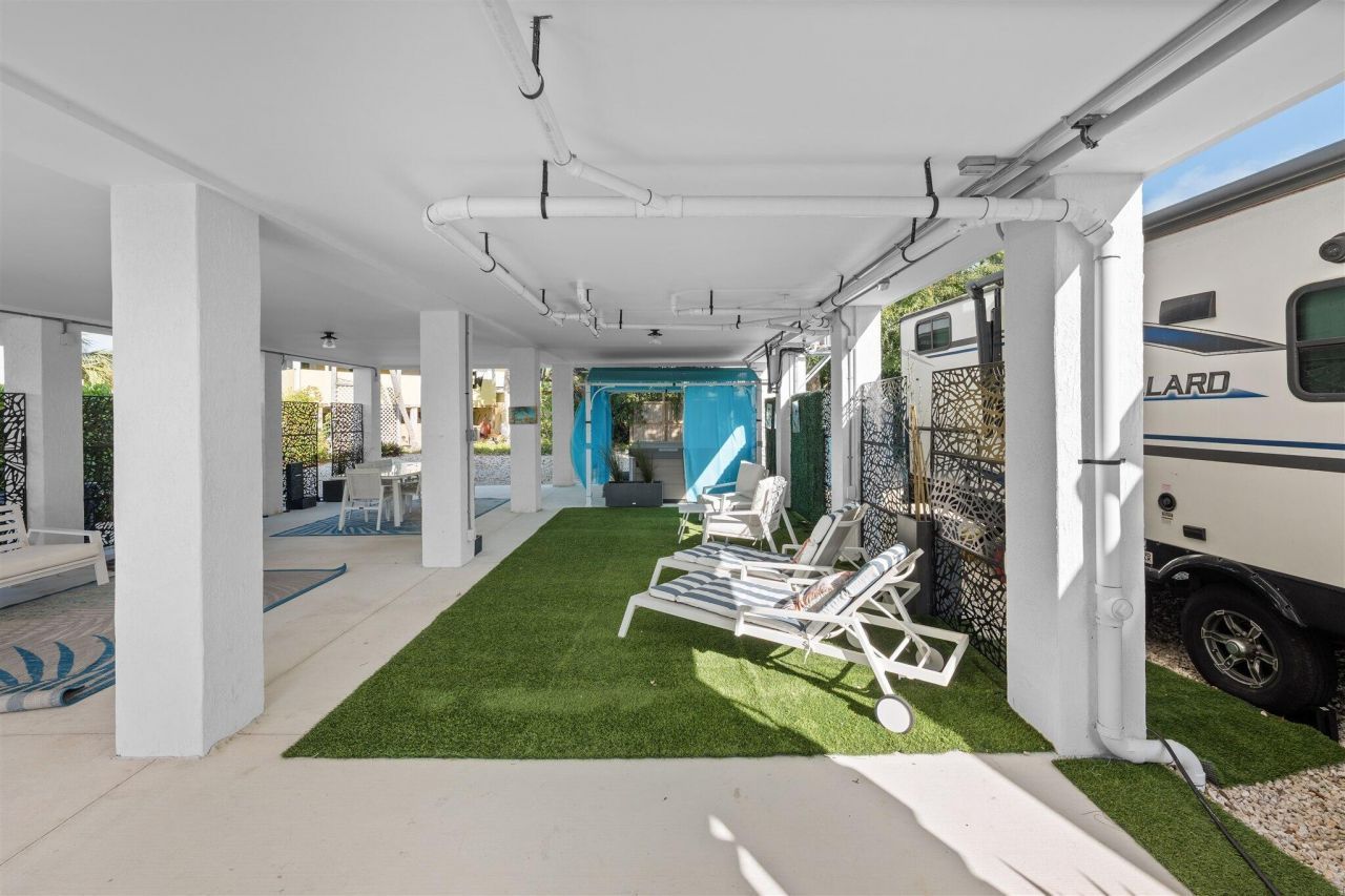 57433 Goodley Street, Marathon, FL 33050 Photo