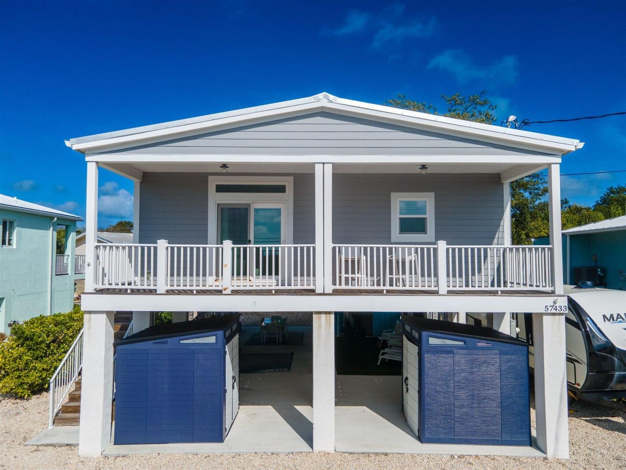 57433 Goodley Street, Marathon, FL 33050 Photo