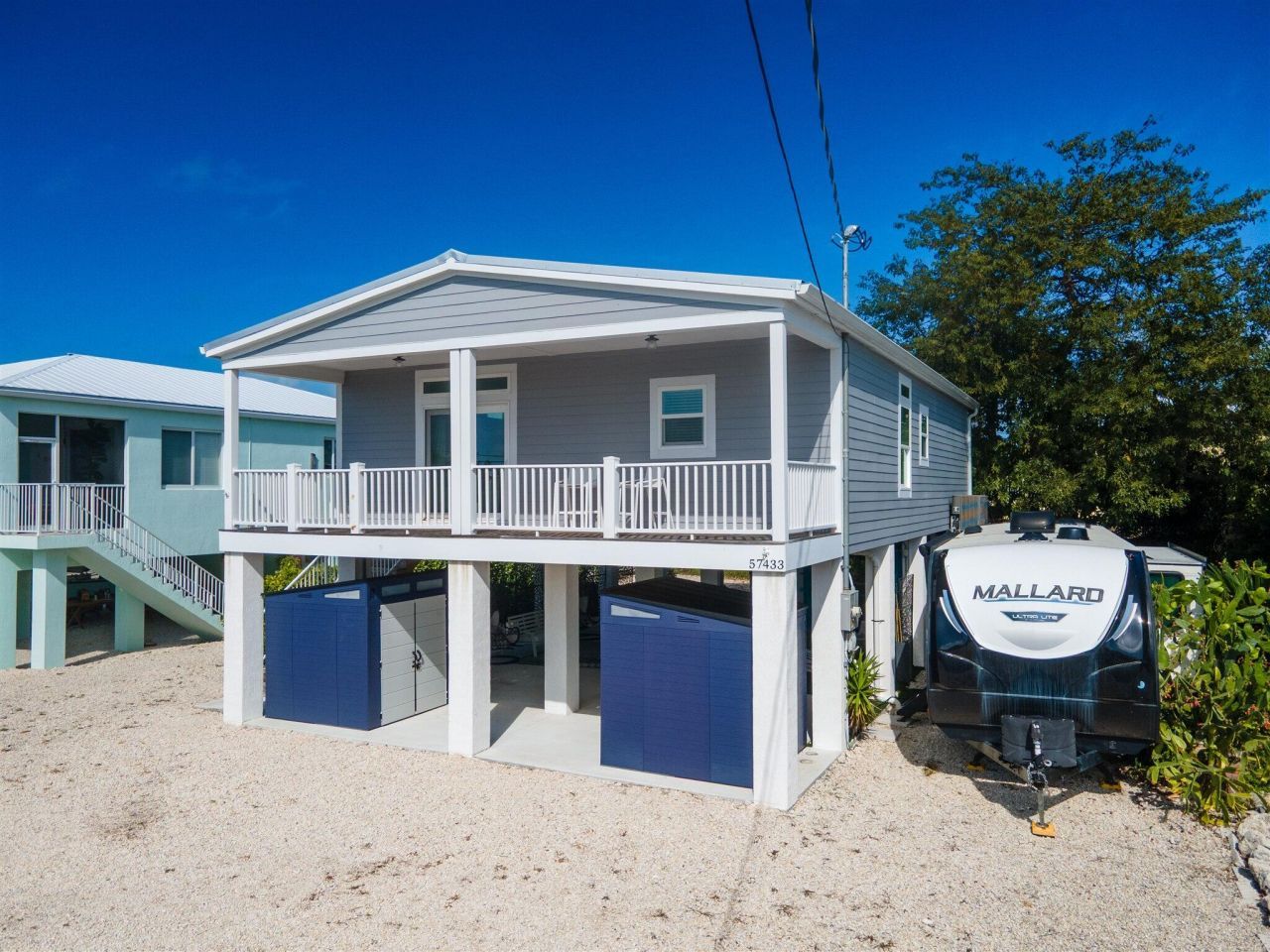 57433 Goodley Street, Marathon, FL 33050 Photo