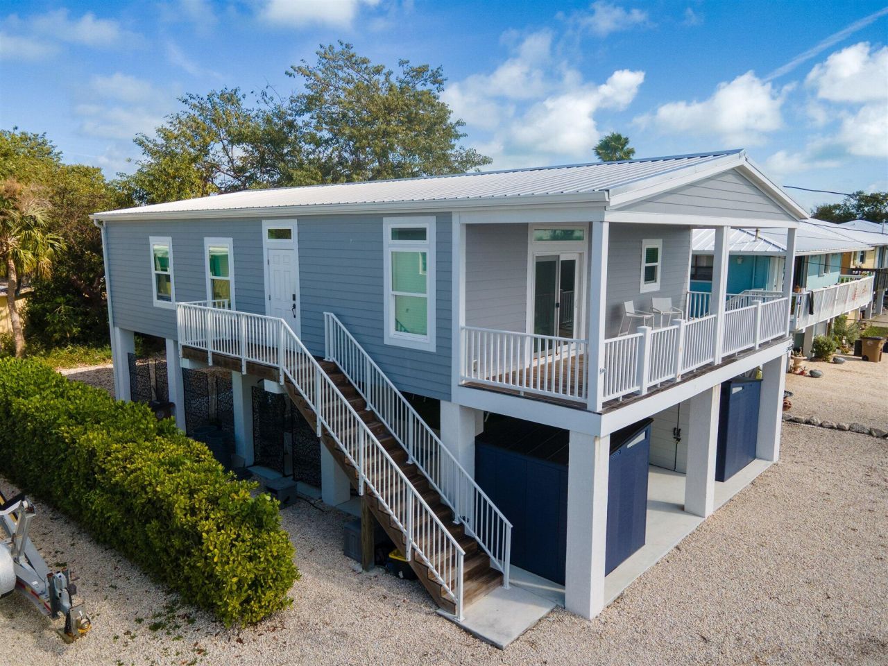 57433 Goodley Street, Marathon, FL 33050 Photo