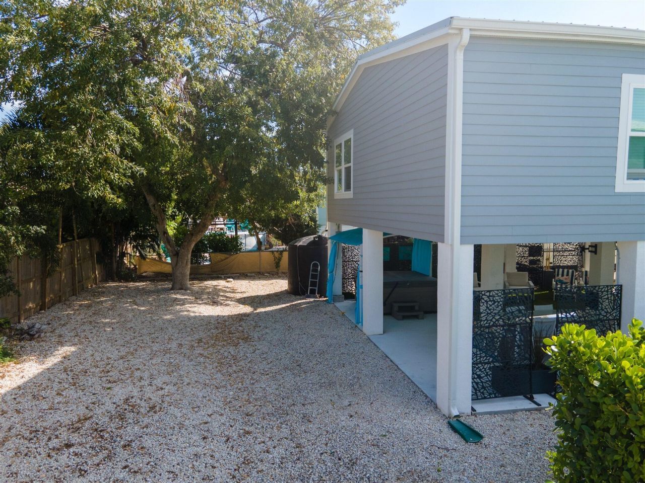 57433 Goodley Street, Marathon, FL 33050 Photo