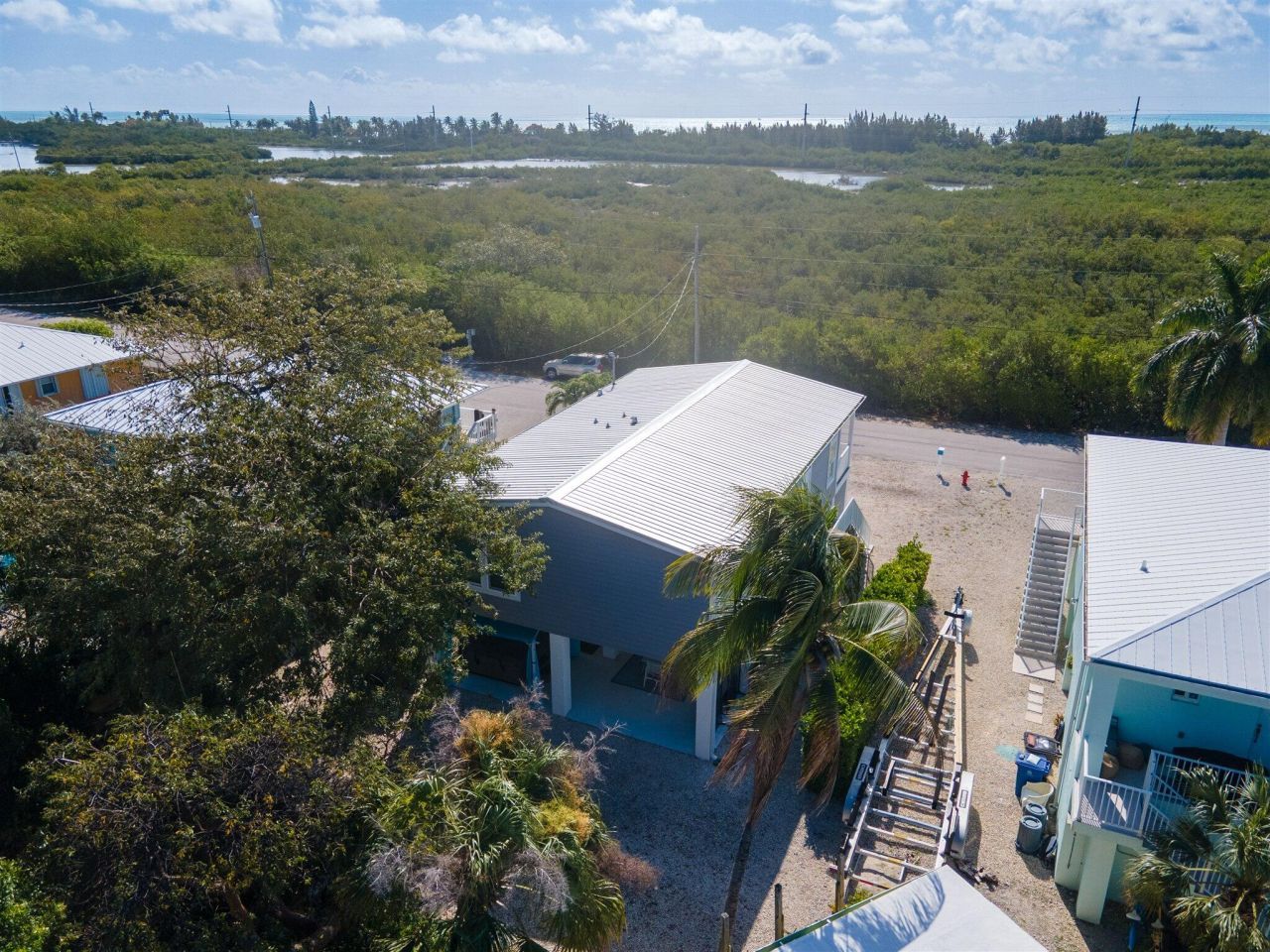 57433 Goodley Street, Marathon, FL 33050 Photo