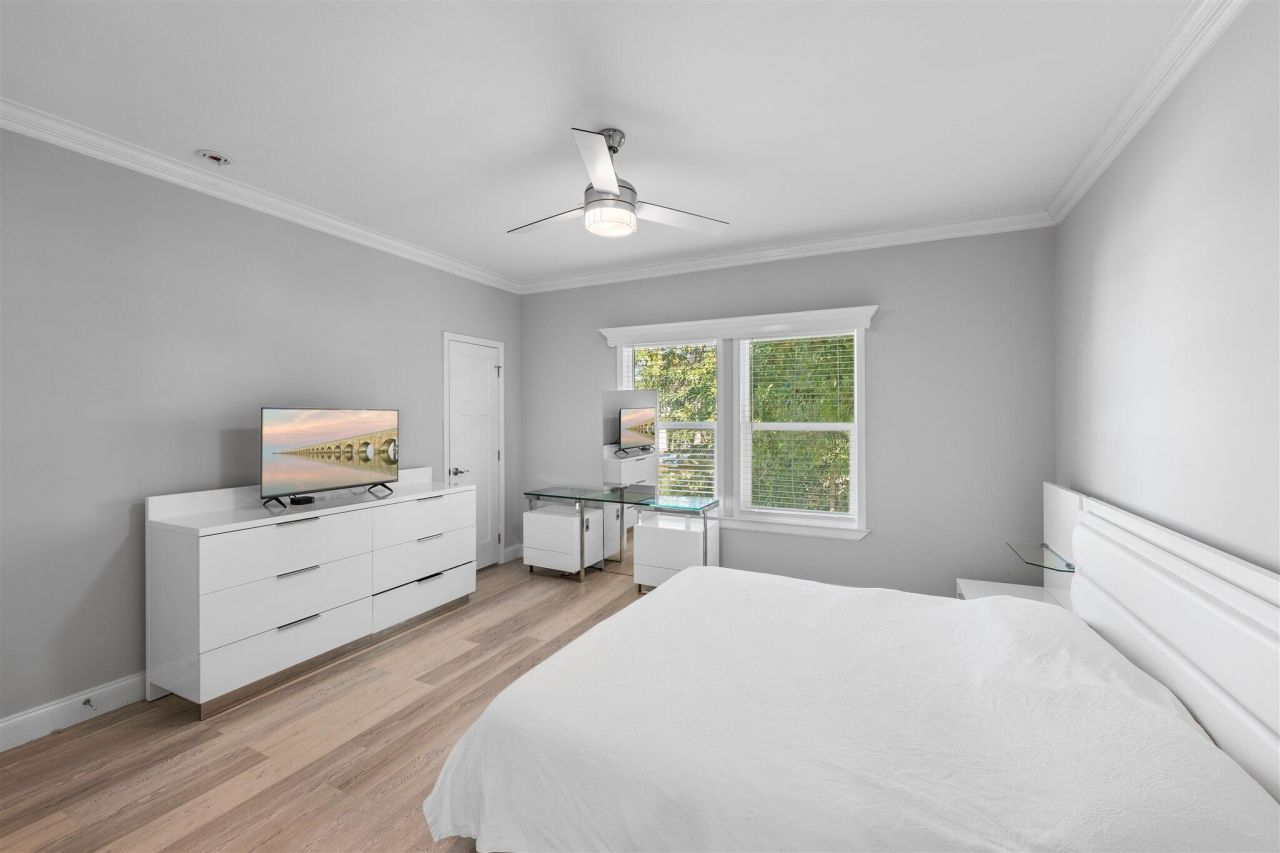 57433 Goodley Street, Marathon, FL 33050 Photo