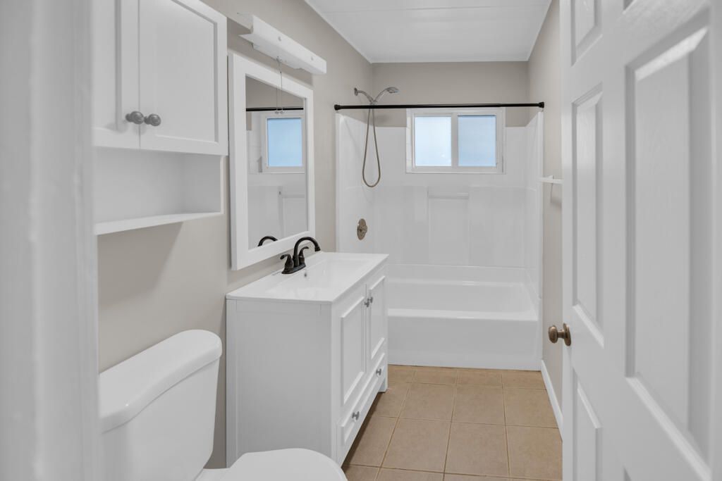 124 S Hammock Road, Islamorada, FL 33036 Photo