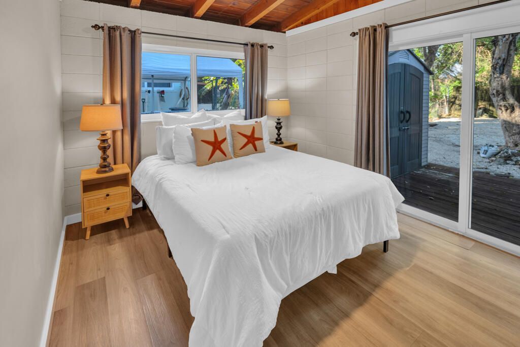 124 S Hammock Road, Islamorada, FL 33036 Photo