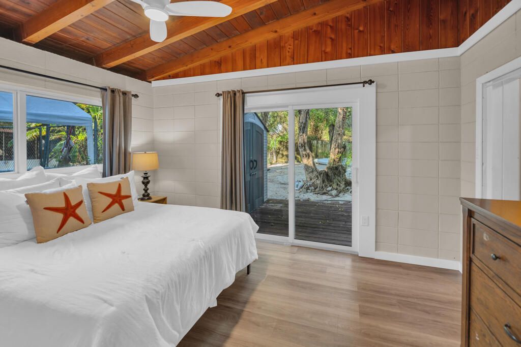 124 S Hammock Road, Islamorada, FL 33036 Photo